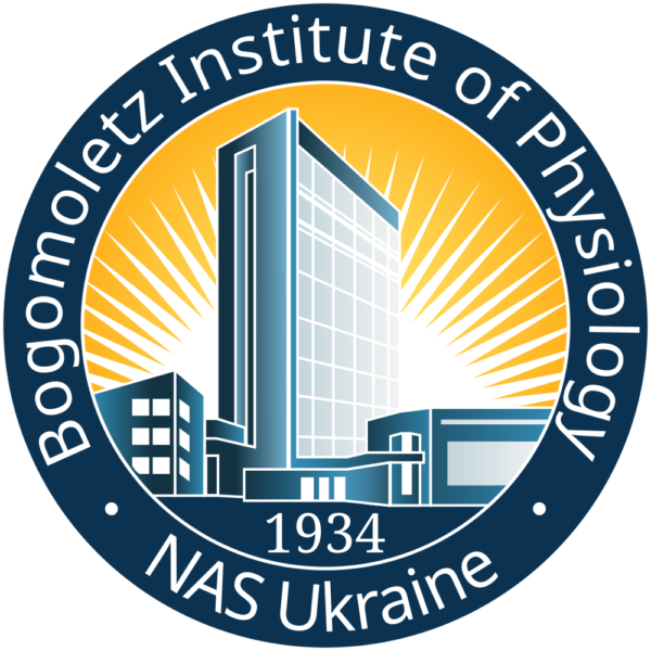 Інститут Фізіології ім. О.О. Богомольця